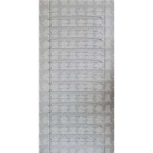 鑄鋁板-(2) , 俊晨企業有限公司