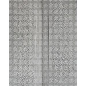 鑄鋁板-(4) , 俊晨企業有限公司