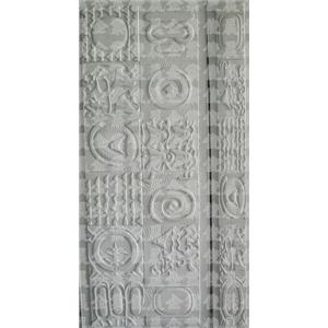 鑄鋁板-(7) , 俊晨企業有限公司