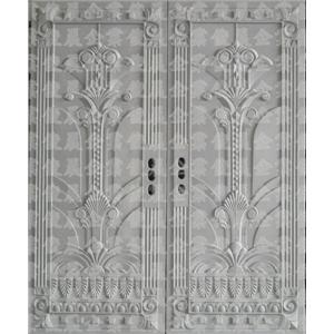 鑄鋁板 , 俊晨企業有限公司