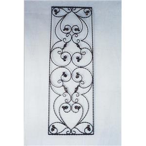 scan0021 , 俊晨企業有限公司