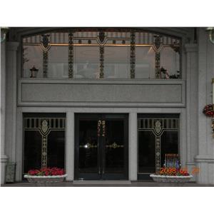 DSCN0395 , 俊晨企業有限公司