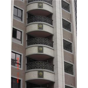 CIMG0115 , 俊晨企業有限公司