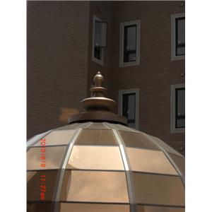 CIMG0149 , 俊晨企業有限公司