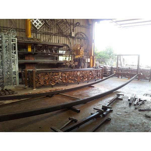 鍛造-(2),俊晨企業有限公司