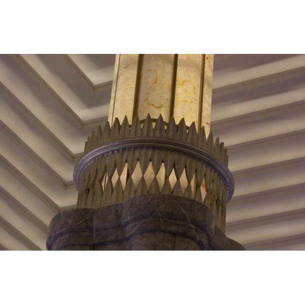 鑄鋁-(2),俊晨企業有限公司