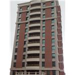 20120831_144604 - 俊晨企業有限公司