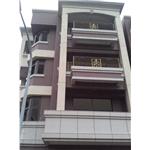 20121219_163325 - 俊晨企業有限公司