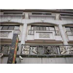 DSCN1395 - 俊晨企業有限公司