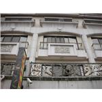 DSCN1395 - 俊晨企業有限公司