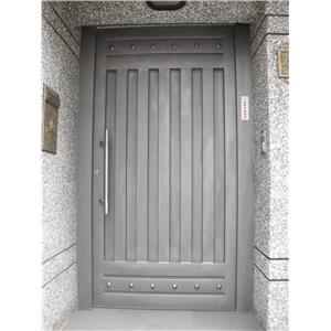 DSCN1488 - 俊晨企業有限公司