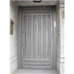 DSCN1488 - 俊晨企業有限公司