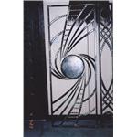 工程實績 - 俊晨企業有限公司