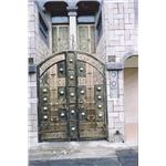 工程實績 - 俊晨企業有限公司