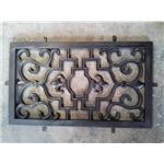 20130514_090958 - 俊晨企業有限公司