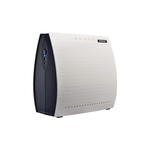 【克麗歐】 AQUACLiO 智能逆滲透純水機 , 東電研工業股份有限公司