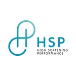 高效軟化技術 High Softening Performance (HSP) , 東電研工業股份有限公司