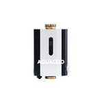 【克麗歐】 AQUACLiO 前置過濾器 (手動/碟片) , 東電研工業股份有限公司