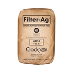 【克拉克】 CLACK Filter-Ag 濾料 , 東電研工業股份有限公司