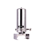 【克麗歐】 AQUACLiO 不鏽鋼過濾器 , 東電研工業股份有限公司