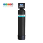 【克拉克】 AQUACLiO+ CARE 智慧高效降氯淨水系統 , 東電研工業股份有限公司