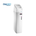 【克麗歐】 AQUACLiO 晶鑽型軟水系統 , 東電研工業股份有限公司