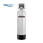 【克麗歐】 AQUACLiO 晶鑽型中央降氯淨水系統 , 東電研工業股份有限公司