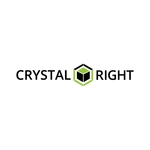 Crystal-Right 晶體濾料 , 東電研工業股份有限公司
