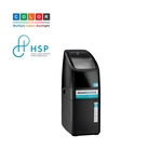 【克拉克】 AQUACLiO+ CARE EMS18 智慧高效軟水系統-東電研工業股份有限公司