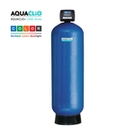 【克拉克】AQUACLiO+ CARE 社區大樓淨水系統 , 東電研工業股份有限公司