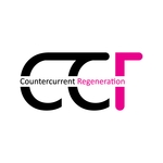 逆流再生技術 Countercurrent Regeneration (CCR) , 東電研工業股份有限公司