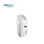 【克麗歐】 AQUACLiO 晶鑽型軟水系統 , 東電研工業股份有限公司