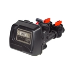 【克拉克】 CLACK WS1-TC 控制閥 , 東電研工業股份有限公司