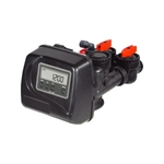 【克拉克】 CLACK WS1-EI 控制閥 , 東電研工業股份有限公司