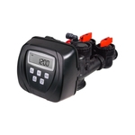 【克拉克】 CLACK WS1-CI 控制閥 , 東電研工業股份有限公司