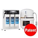 【克麗歐】 AQUACLiO 皇家逆滲透純水機 , 東電研工業股份有限公司