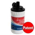 【克麗歐】 AQUACLiO 冷熱雙用淨水器 , 東電研工業股份有限公司