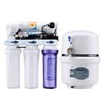 【克麗歐】 AQUACLiO 經典逆滲透純水機 , 東電研工業股份有限公司