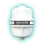 【克麗歐】 AQUACLiO 抗菌沐浴淨水器 , 東電研工業股份有限公司