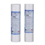 【克拉克】 CLACK 頂級通用濾心 , 東電研工業股份有限公司