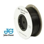 【克麗歐】 John Guest 水管及接頭 , 東電研工業股份有限公司