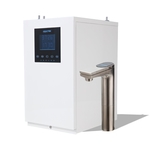 【克麗歐】 AQUACLiO 櫥下型加熱器 (數位式龍頭) , 東電研工業股份有限公司