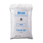 【克拉克】 CLACK Birm 濾料 , 東電研工業股份有限公司