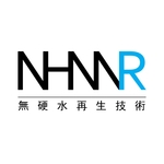 無硬水再生技術 No Hard Water Regeneration (NHWR) , 東電研工業股份有限公司