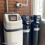 CWS35-2E10R CLACK 克拉...