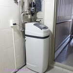 CLACK CWS35-2E10R 克拉...