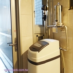 CLACK CWS35-2E10R 克拉...