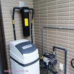 CLACK AWS35-CD10R 克拉...