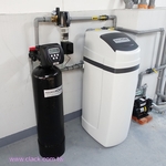 CLACK CWS35-2E10R 克拉...