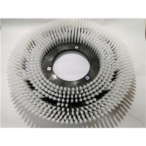 Karcher 20吋尼龍刷盤 (軟) , 傑融科技股份有限公司